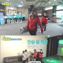 투데이 스크린골프 이미지