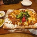 펀비어킹 권선시장점 이미지