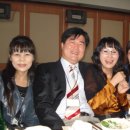 지산서초등학교 이미지