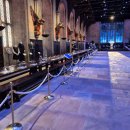 지팡이공원 | 도쿄 일본 해리포터 스튜디오 공홈 지팡이 가격 예약