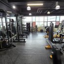 장수휘트니스클럽 이미지