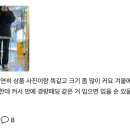 지존옷수선