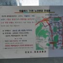 갈보리교회~조이빌리지 이미지
