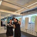 더프리미엄복싱 신정점 이미지