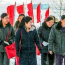 신풍농장 이미지