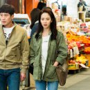 담덕디자인 티스토리