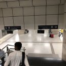 델리코 이미지