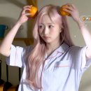 해원광고
