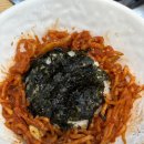 밀밭칼국수 이미지