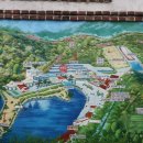 하늘물빛정원글램핑 이미지