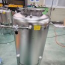 태성테크 이미지