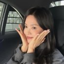밀라노패션