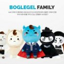 착한인형 이미지