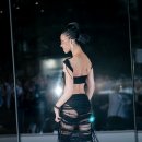 코뚜레 - 고양시 덕양구 원흥5로 25 | 코뚜레
