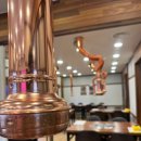 언양암소불고기 이미지