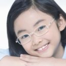 석촌안경박사 이미지