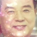 와우촌 이미지