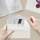 헤어칼라,팜 | 🕊️ 셀프 포토청첩장 만들기💌 :: 미리캔버스, 성원애드피아 (반누보, 띤또레또)