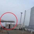 해성오토카 | &#34;수면 위로 드러나 순식간에 쾅&#34;…北 벌벌 떨게 할 대한민국 &#39;비밀병기&#39;