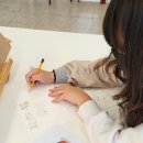 오월미술교습소