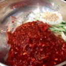 언양봉계숯불갈비 이미지