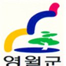 중동면보건지소 이미지