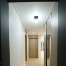 유림마을 이미지