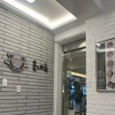 역삼-1381 이미지