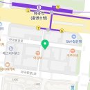 엠비즈부동산공인중개사사무소 이미지