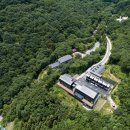 장성공영주차장 이미지