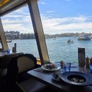 캡틴하우스 | [시드니여행]캡틴쿡 하버디너크루즈 예약/후기
