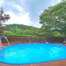 용추그린하우스 이미지