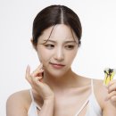 이상치과기공소 네이버블로그
