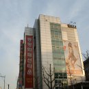 평화시장화장실 이미지