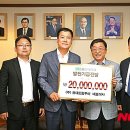 ㈜현대드림투어 이미지