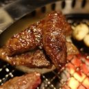 푸줏간화로구이