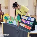 준성자연어린이집 네이버블로그