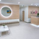 슬림업의원 이미지