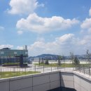 수원벤처밸리2 이미지