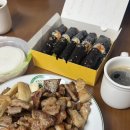 이가찜닭 포항흥해점 | 8월을 사랑하는 법 : 더위를 잊을 정도로 놀기!(안동-영양)