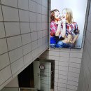 악쓰는하마코인노래연습장 이미지