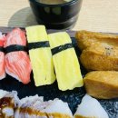 만타스시31 시지점 이미지