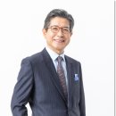 튼튼아이치과의원 이미지