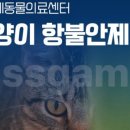 웅상동물병원 이미지