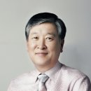 (주)프로바이오닉 이미지