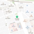 이마트24지웰점 이미지