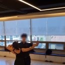 더드림댄스스포츠학원 이미지