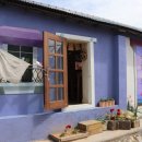 부일슈퍼 이미지