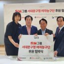 서대문구청 이미지