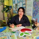 채움공인중개사사무소 이미지